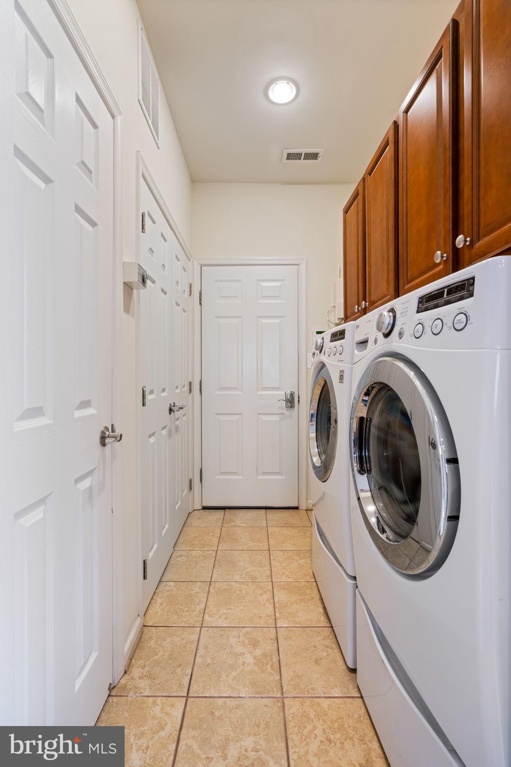 HERITAGE HUNT - Residential