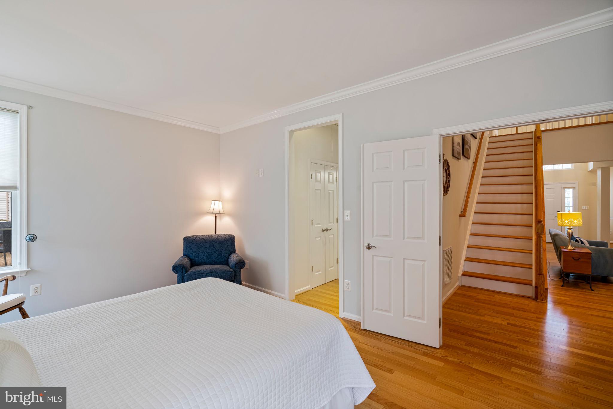 HERITAGE HUNT - Residential