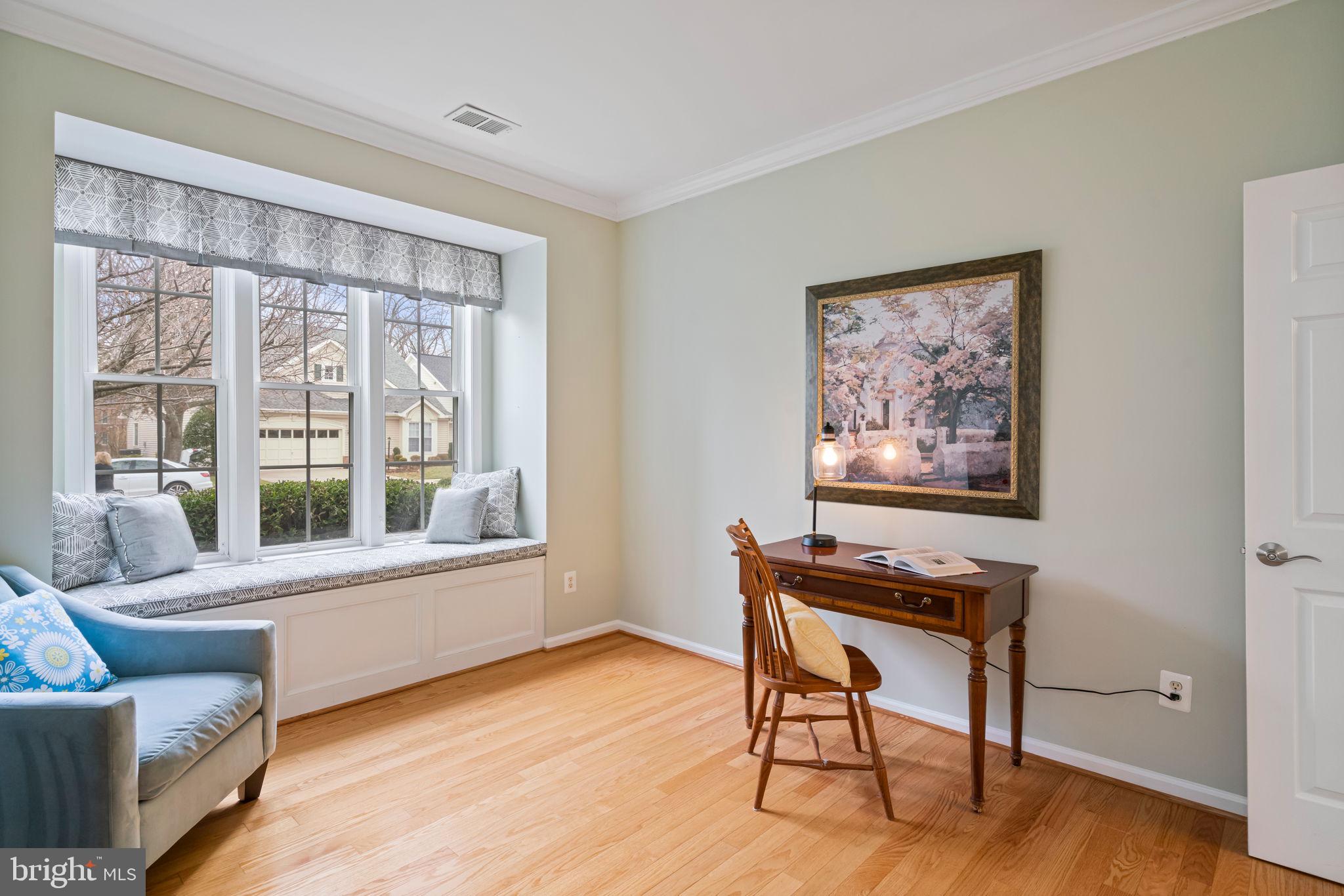 HERITAGE HUNT - Residential