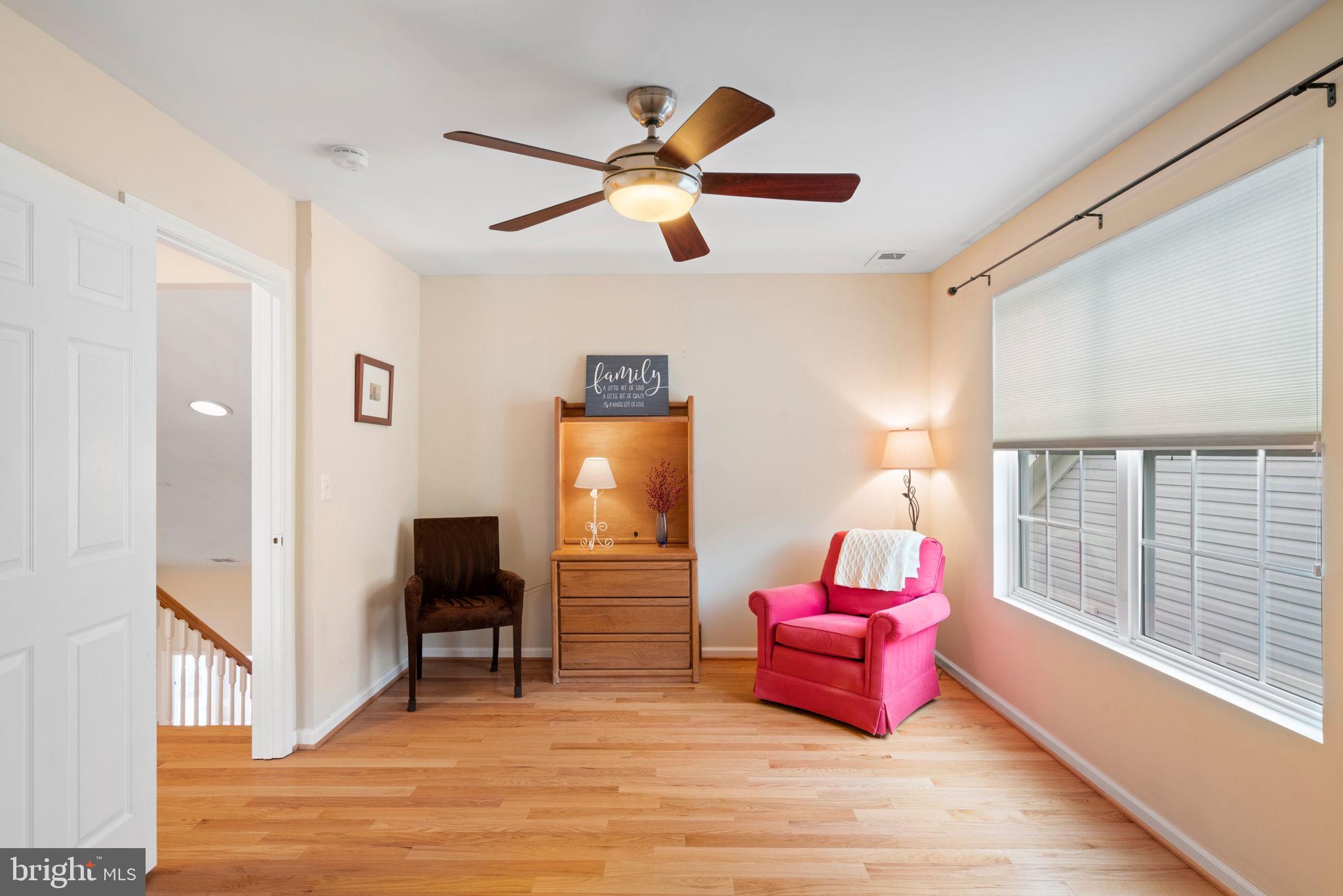 HERITAGE HUNT - Residential