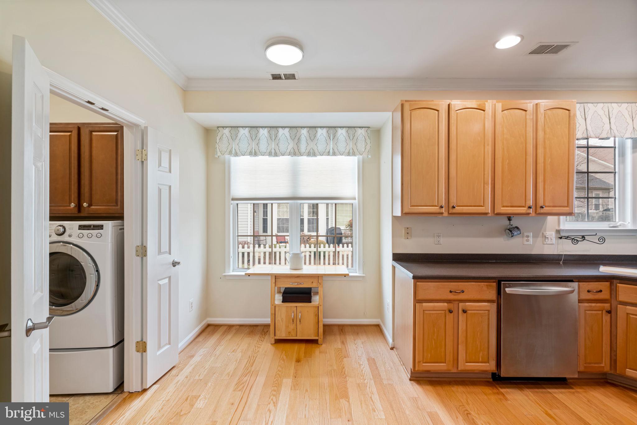 HERITAGE HUNT - Residential