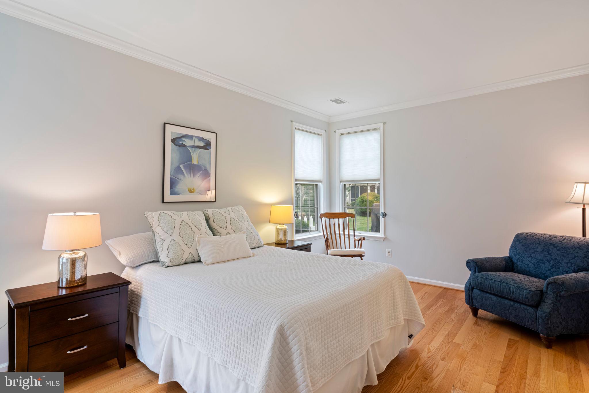 HERITAGE HUNT - Residential