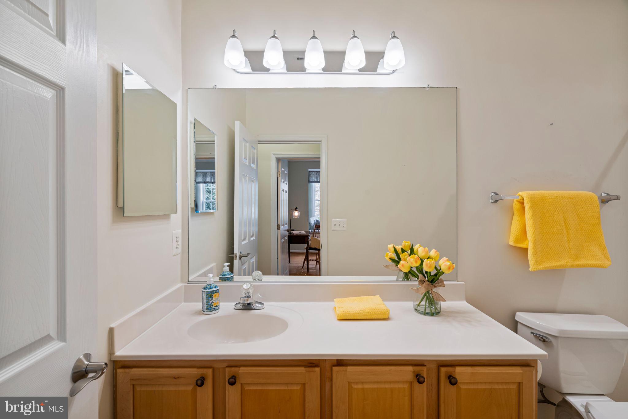 HERITAGE HUNT - Residential