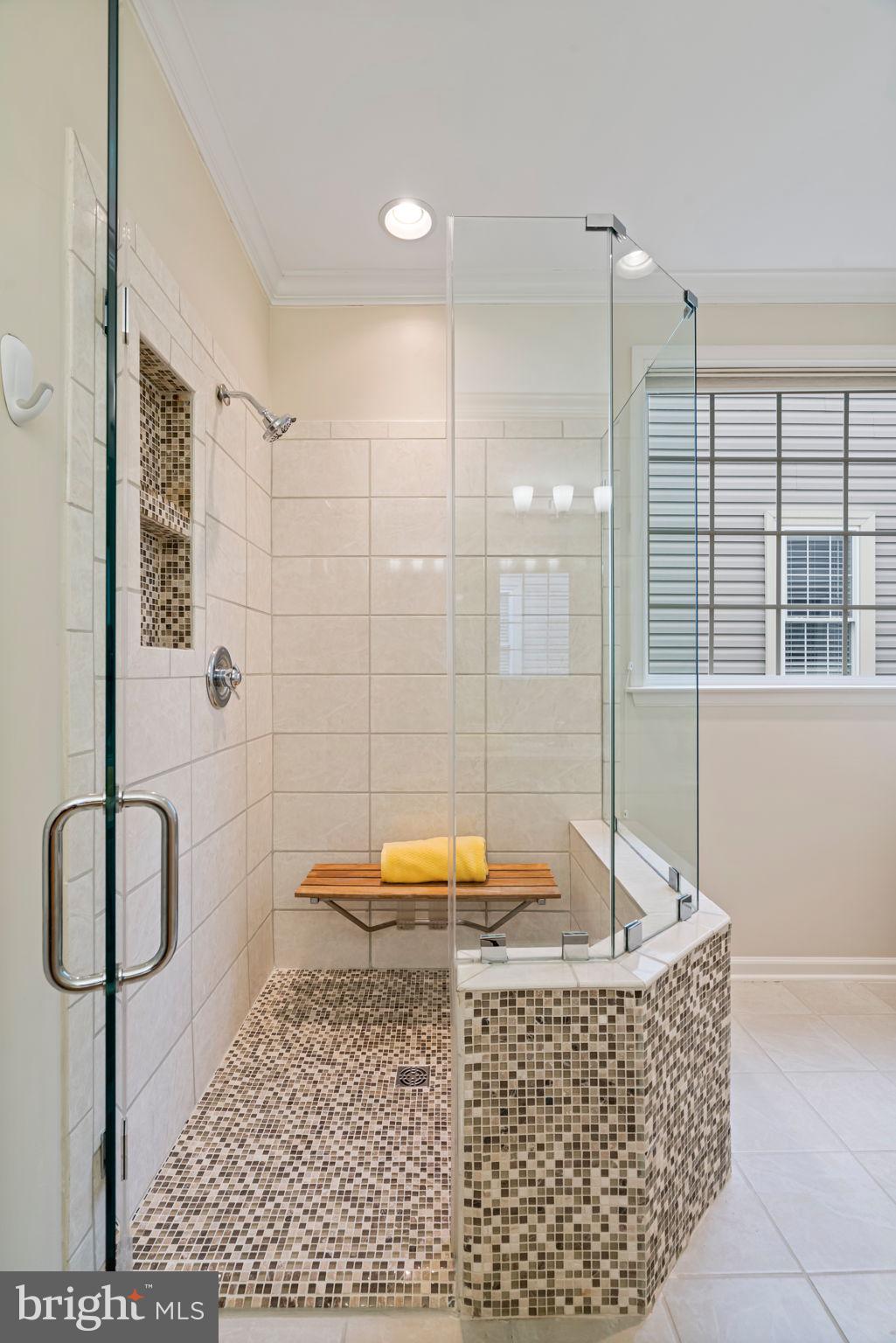 HERITAGE HUNT - Residential