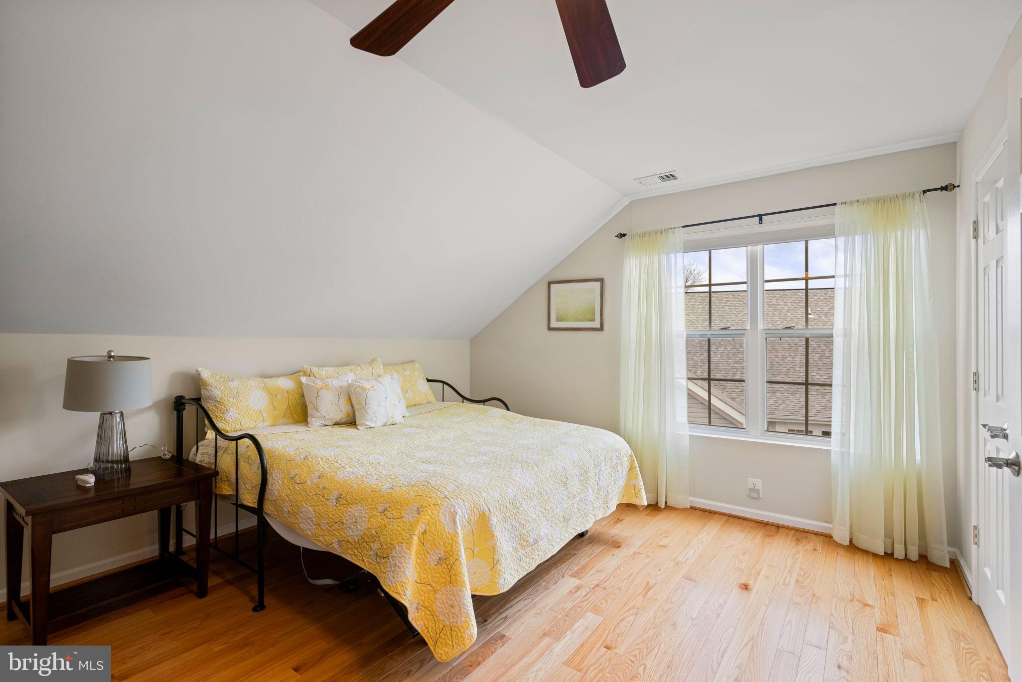 HERITAGE HUNT - Residential