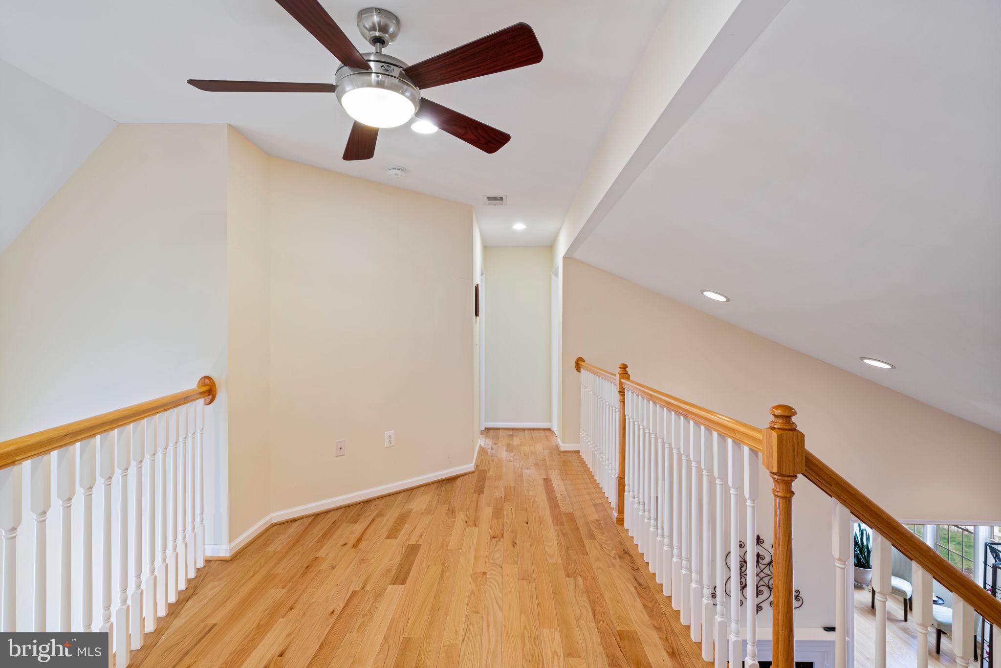 HERITAGE HUNT - Residential