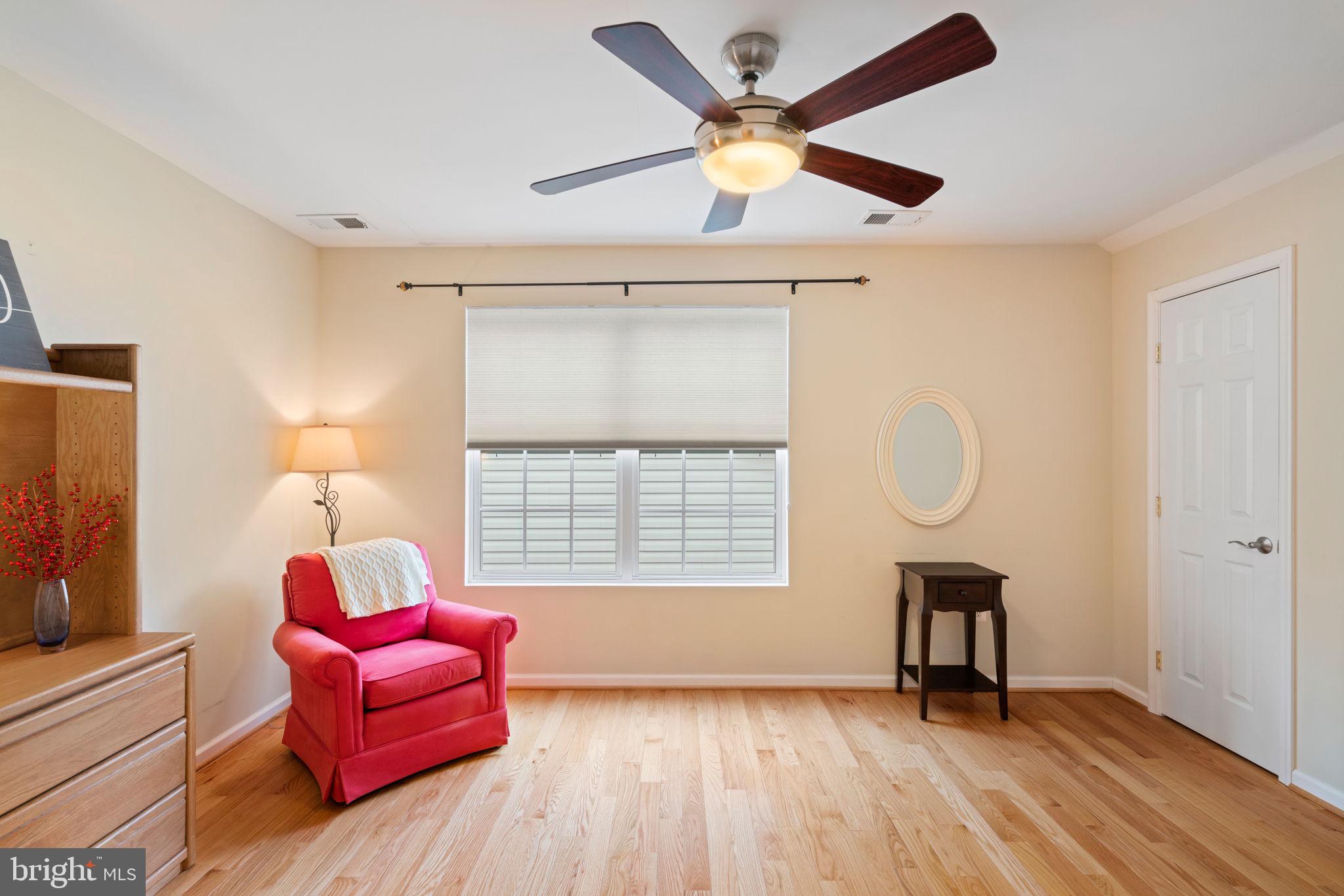 HERITAGE HUNT - Residential