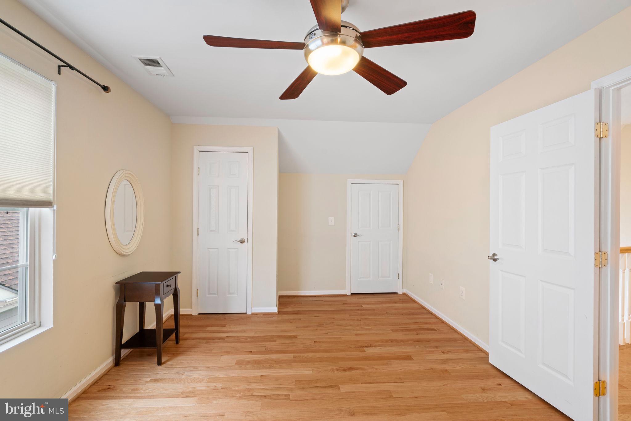 HERITAGE HUNT - Residential