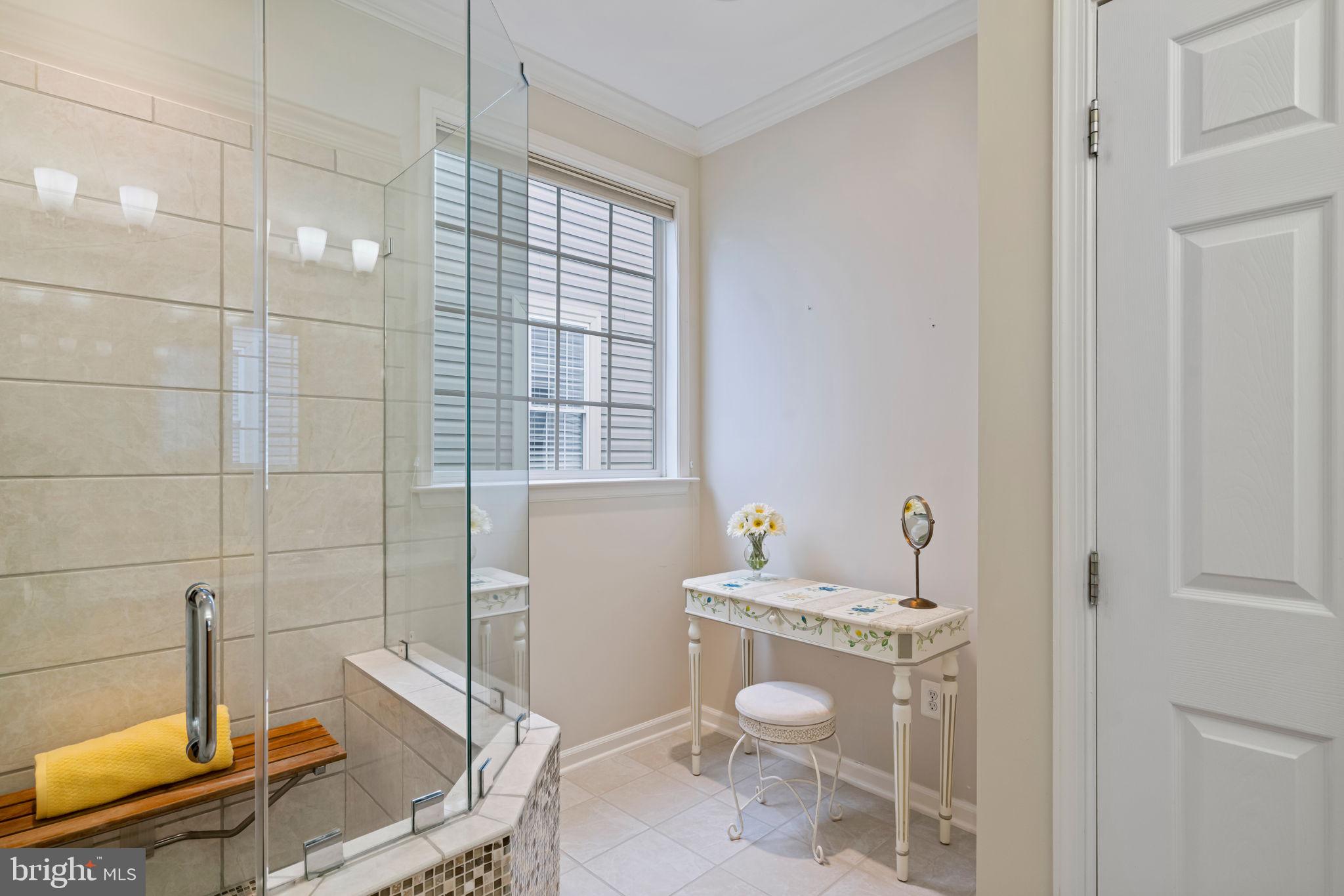 HERITAGE HUNT - Residential