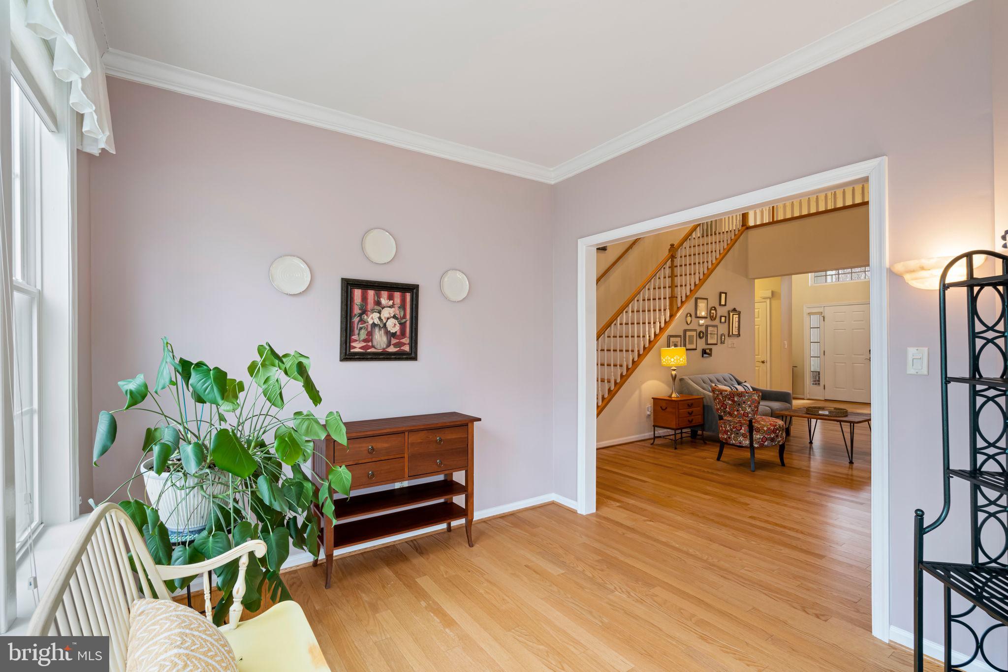 HERITAGE HUNT - Residential