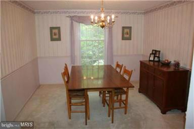 COUNTRY CLUB/LAKE MONTCLAIR - Residential Lease