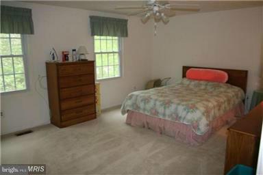 COUNTRY CLUB/LAKE MONTCLAIR - Residential Lease