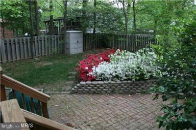 COUNTRY CLUB/LAKE MONTCLAIR - Residential Lease