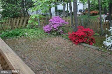 COUNTRY CLUB/LAKE MONTCLAIR - Residential Lease