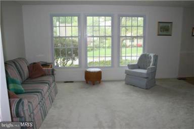 COUNTRY CLUB/LAKE MONTCLAIR - Residential Lease