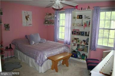 COUNTRY CLUB/LAKE MONTCLAIR - Residential Lease