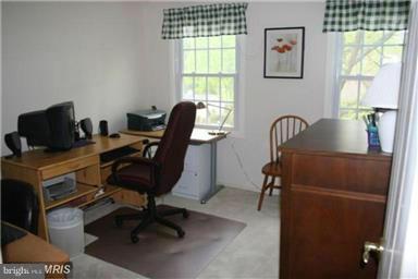 COUNTRY CLUB/LAKE MONTCLAIR - Residential Lease