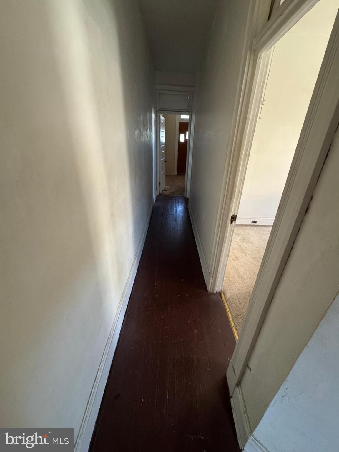 WINCHESTER - Residential