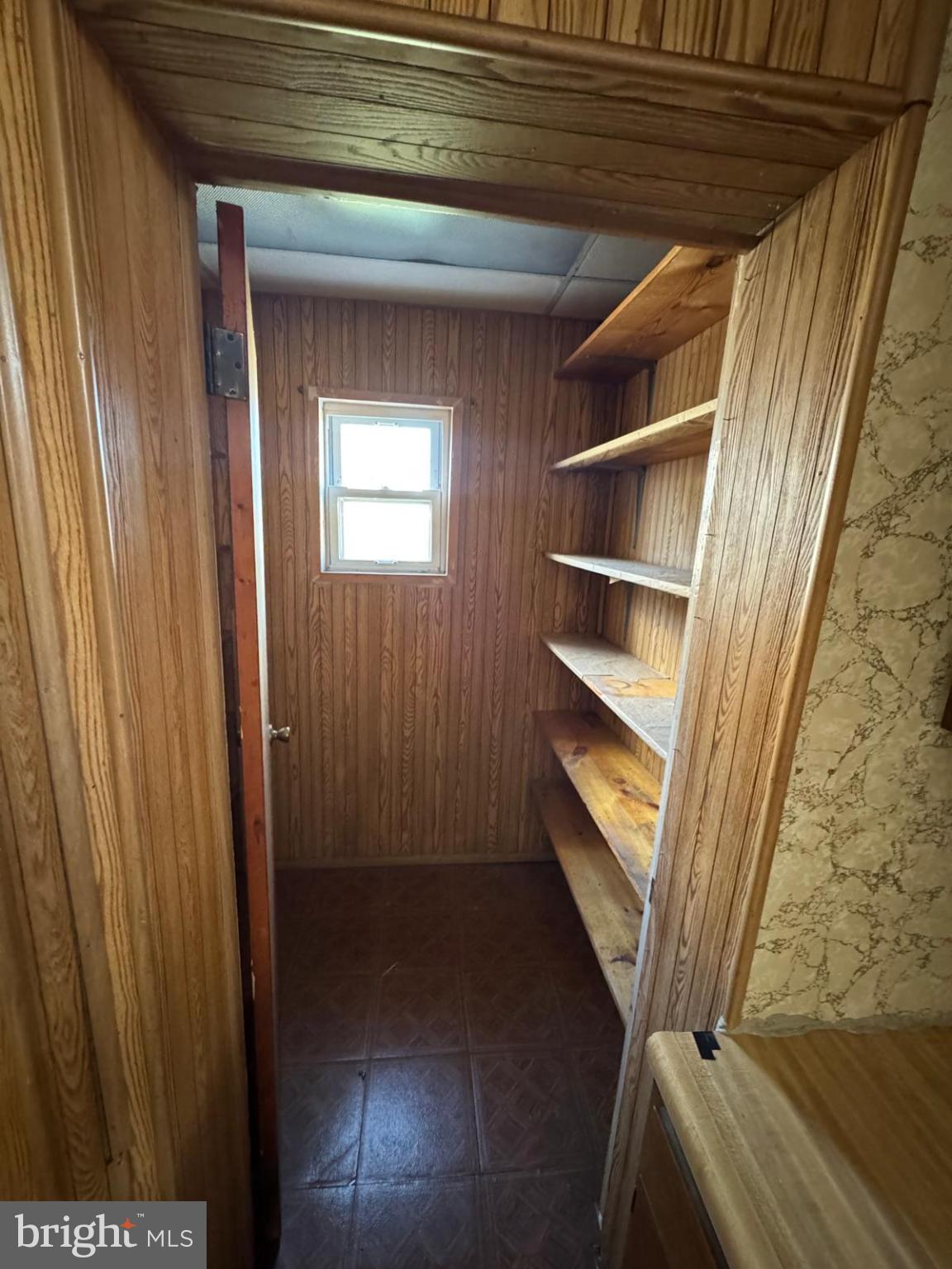 WINCHESTER - Residential