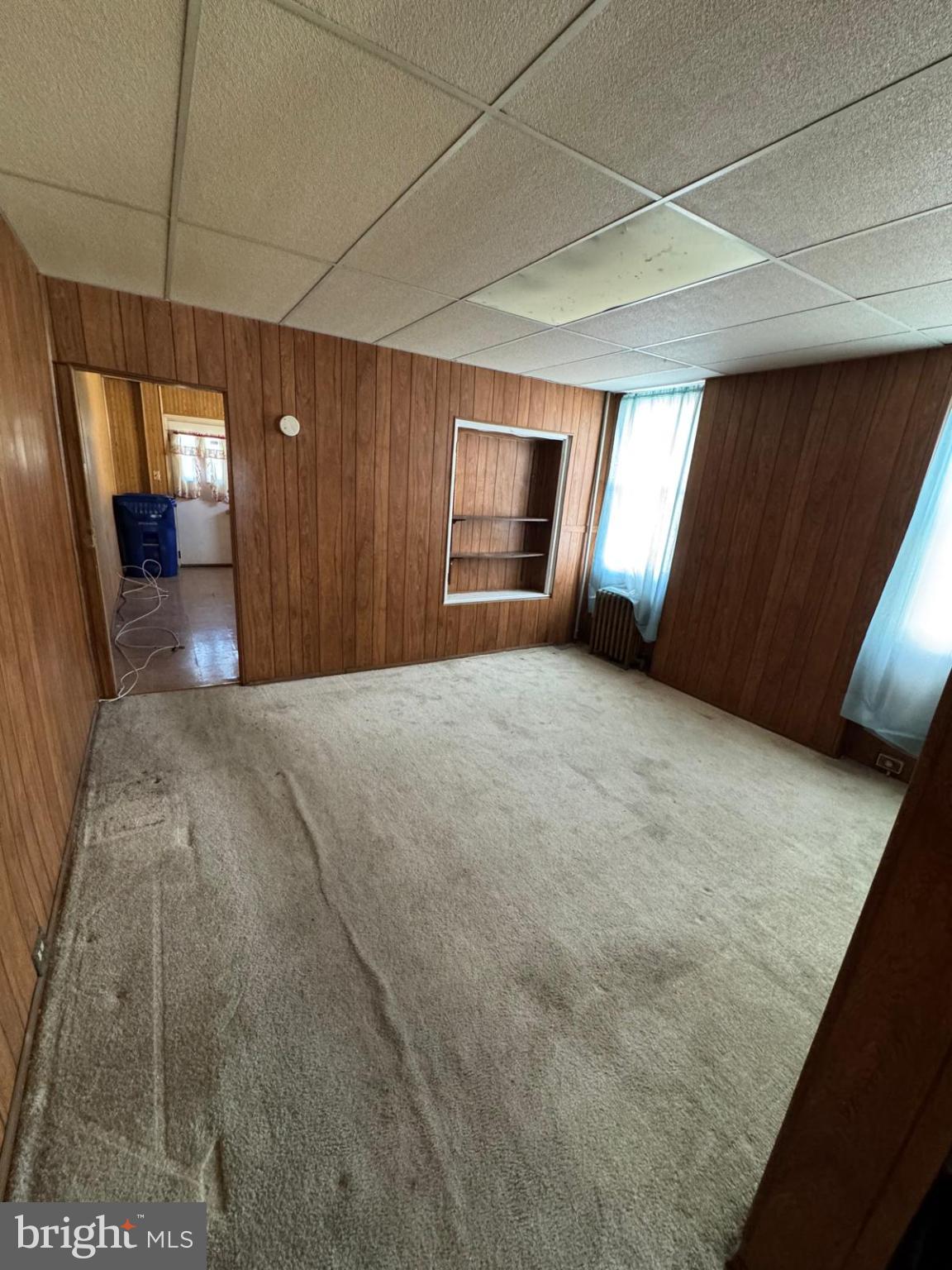 WINCHESTER - Residential