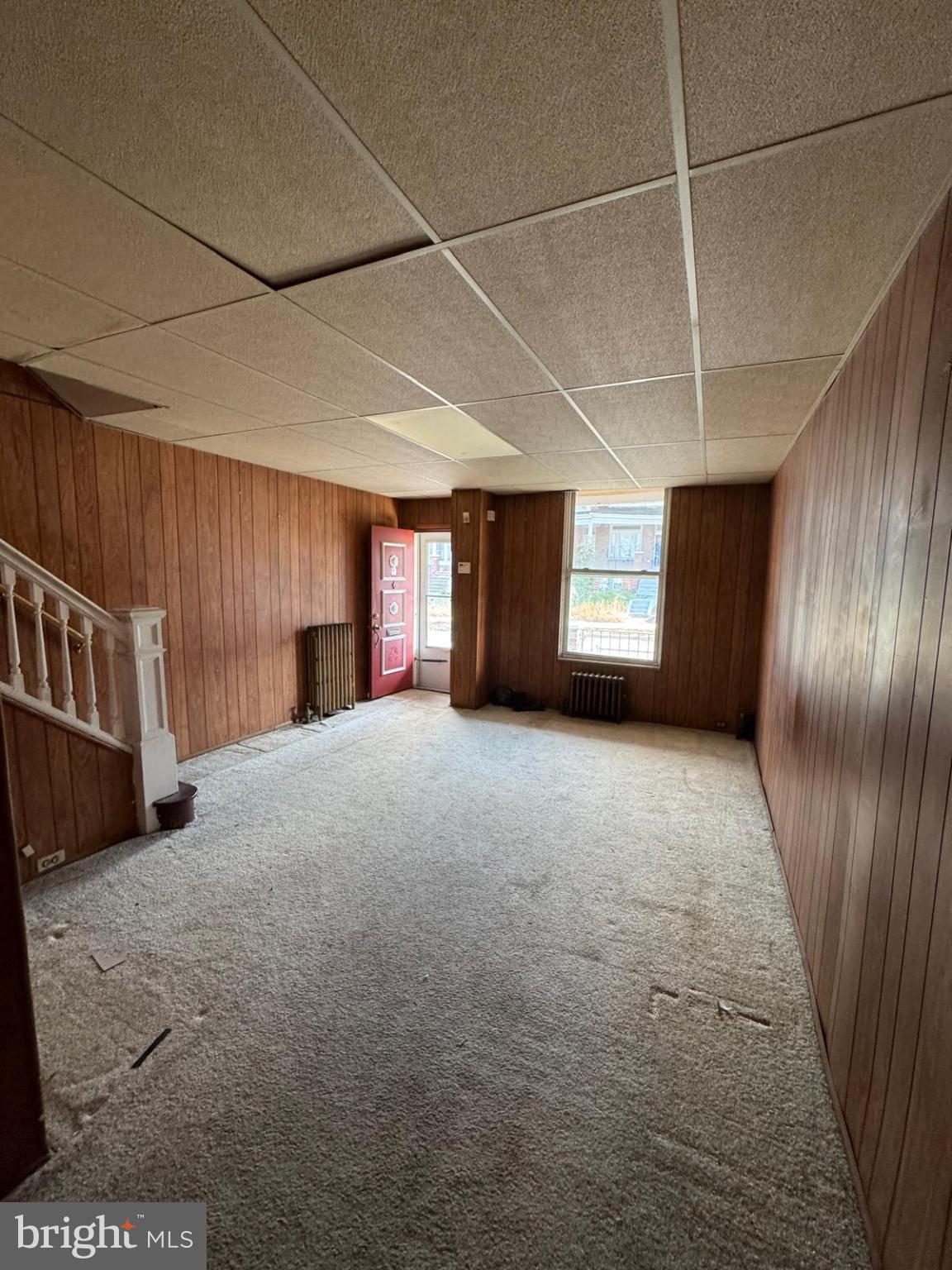 WINCHESTER - Residential