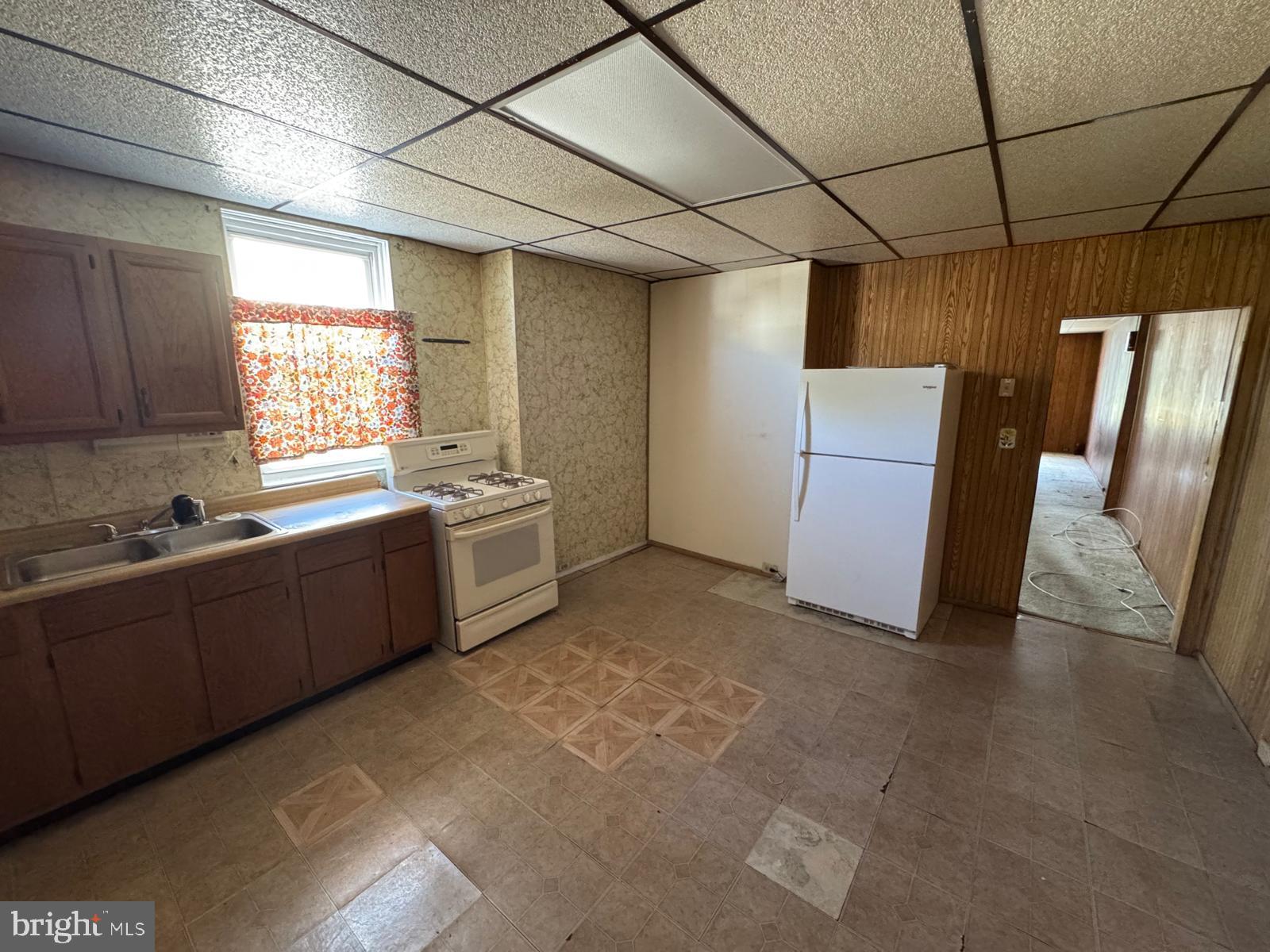 WINCHESTER - Residential