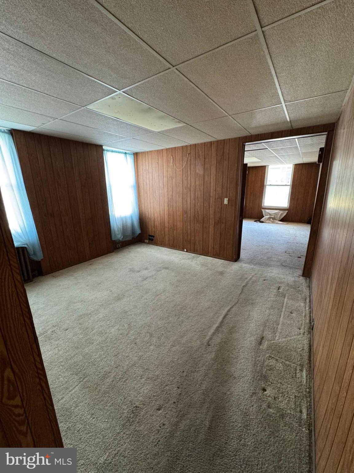 WINCHESTER - Residential