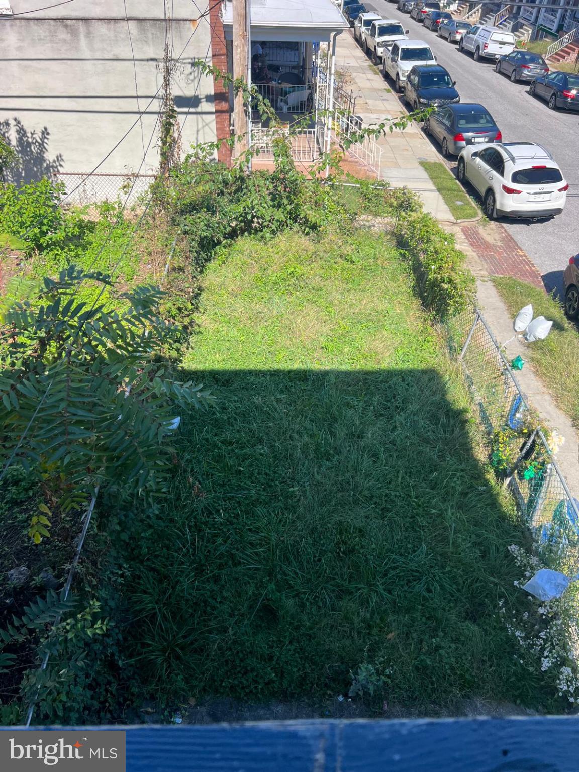 WINCHESTER - Residential