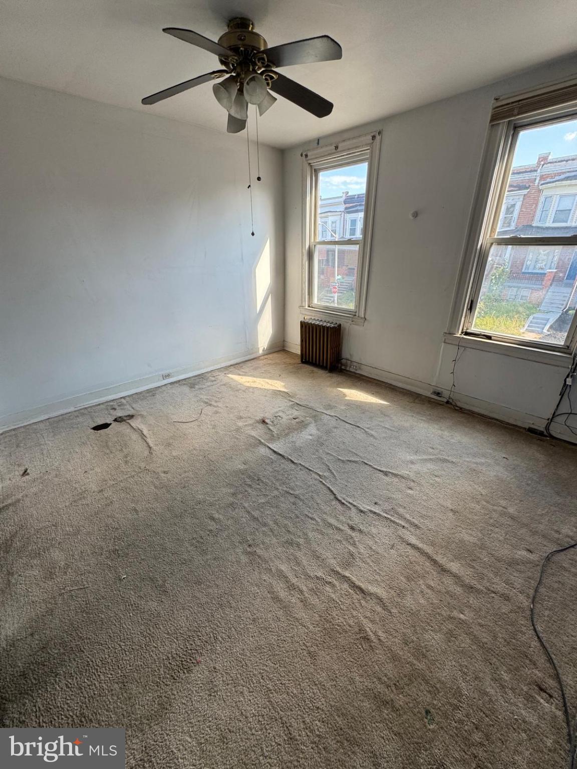 WINCHESTER - Residential