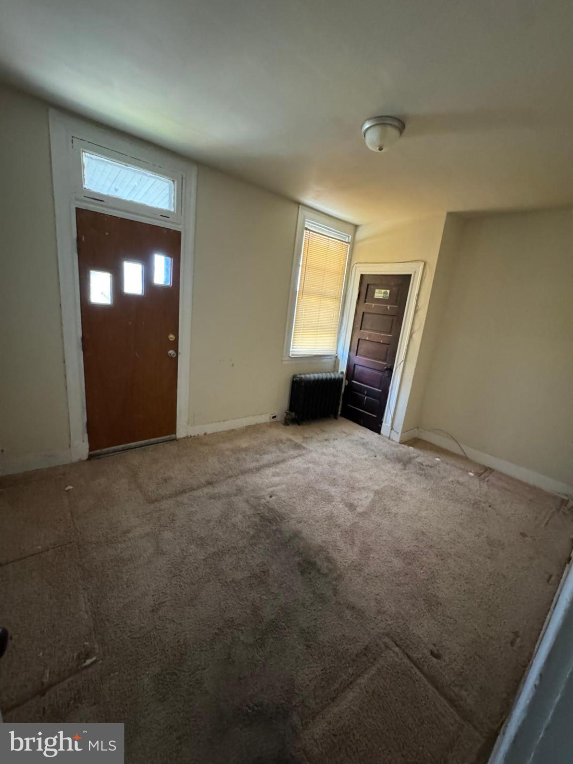 WINCHESTER - Residential