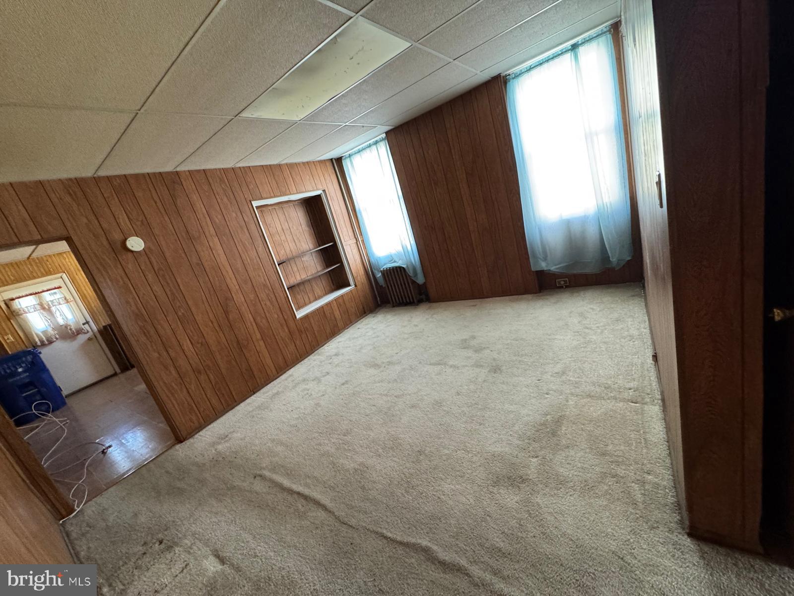 WINCHESTER - Residential