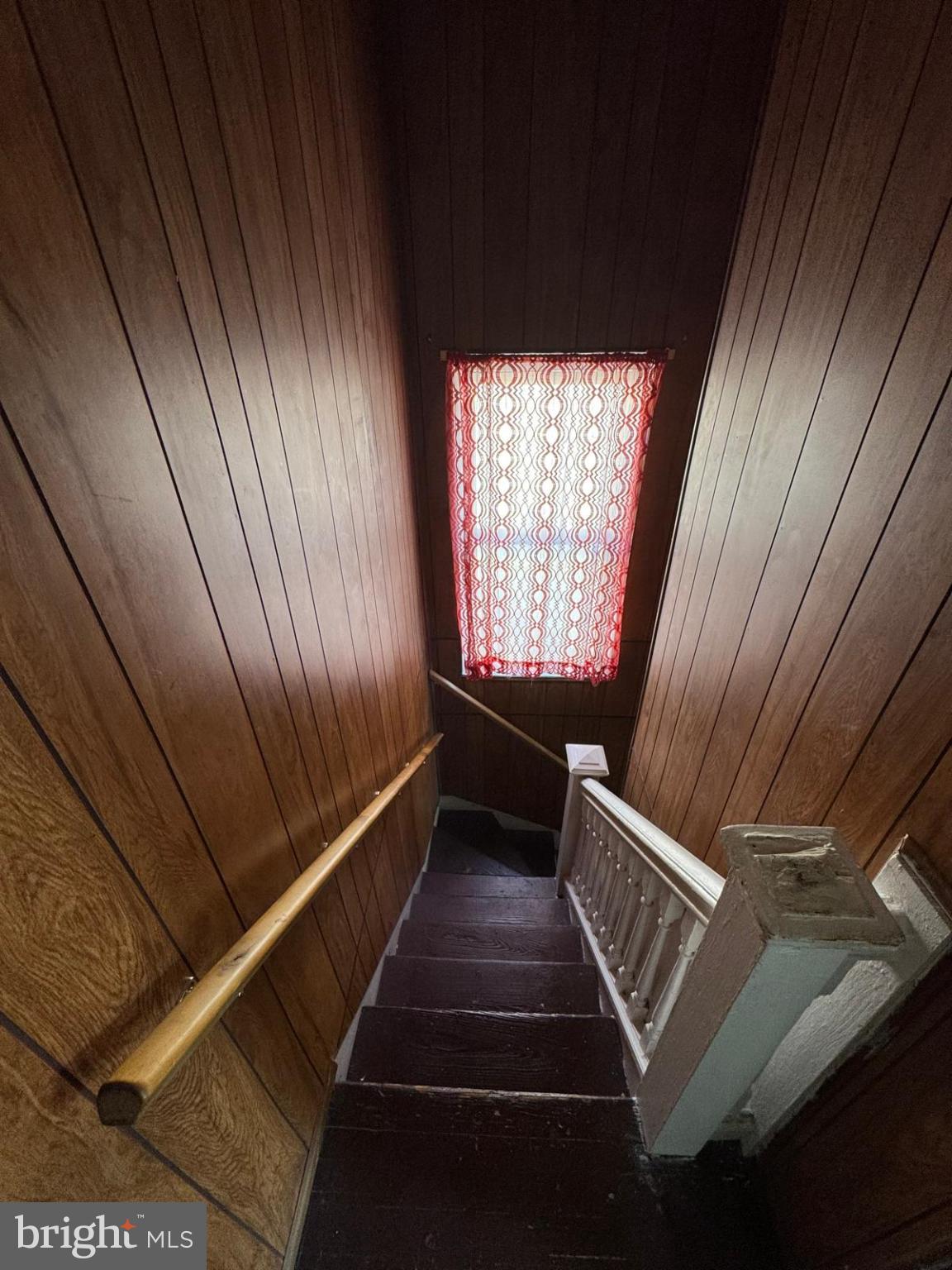 WINCHESTER - Residential