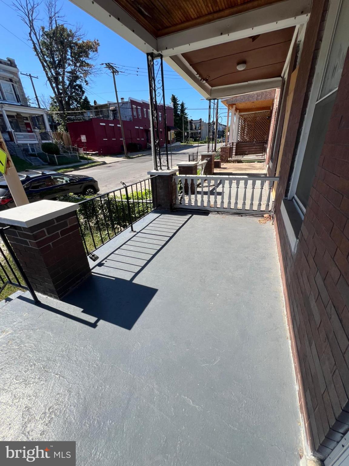 WINCHESTER - Residential