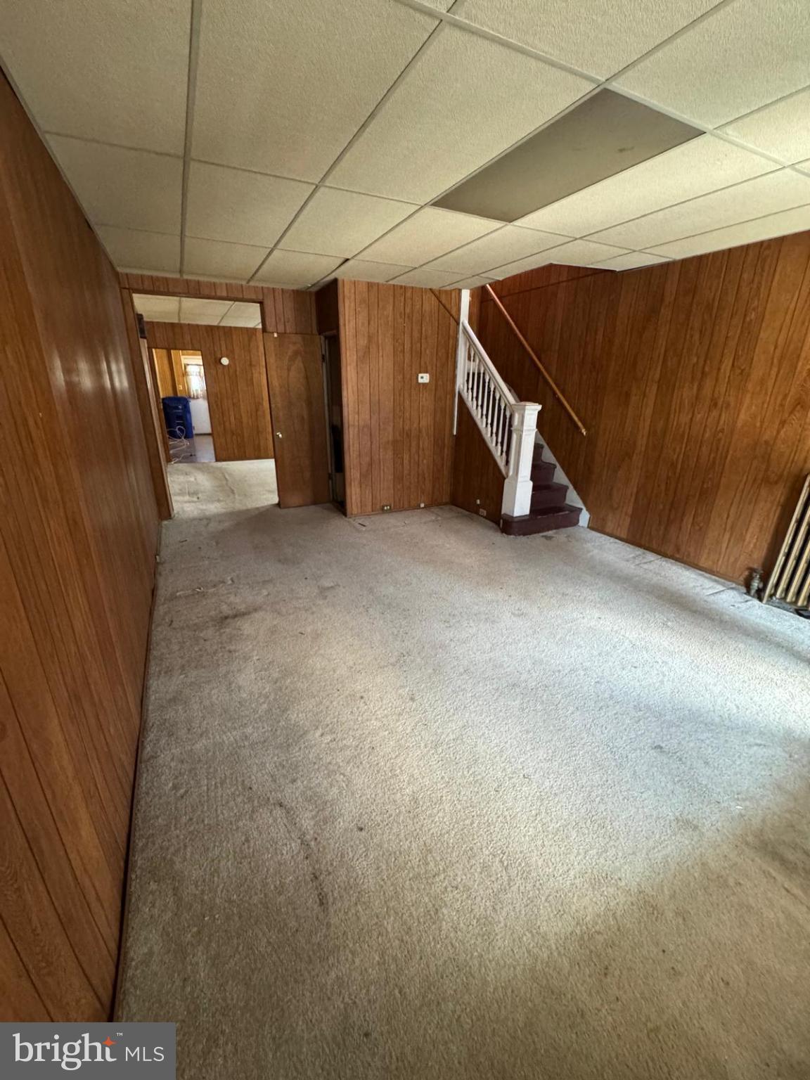 WINCHESTER - Residential