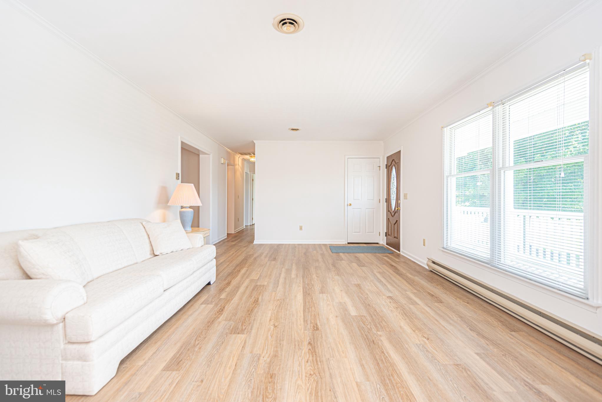 38241 MARLINGTON ROAD