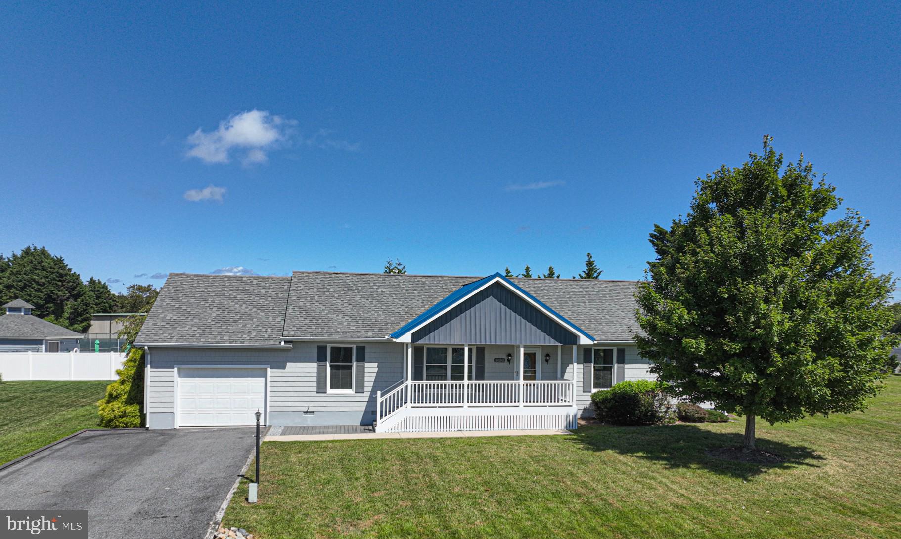 38241 MARLINGTON ROAD