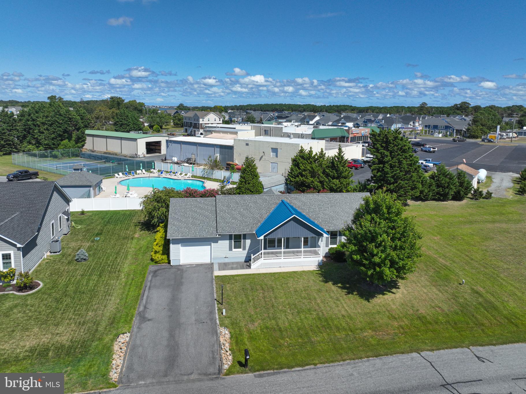 38241 MARLINGTON ROAD