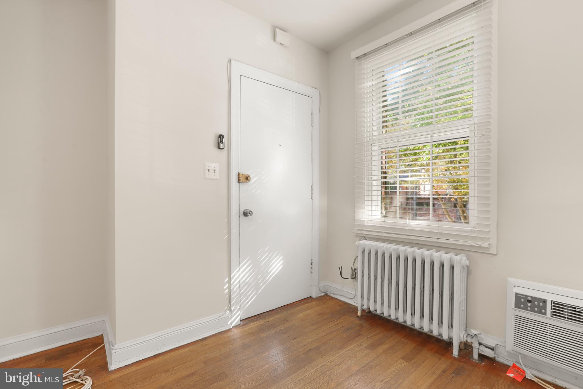 4016 47TH STREET NW 2