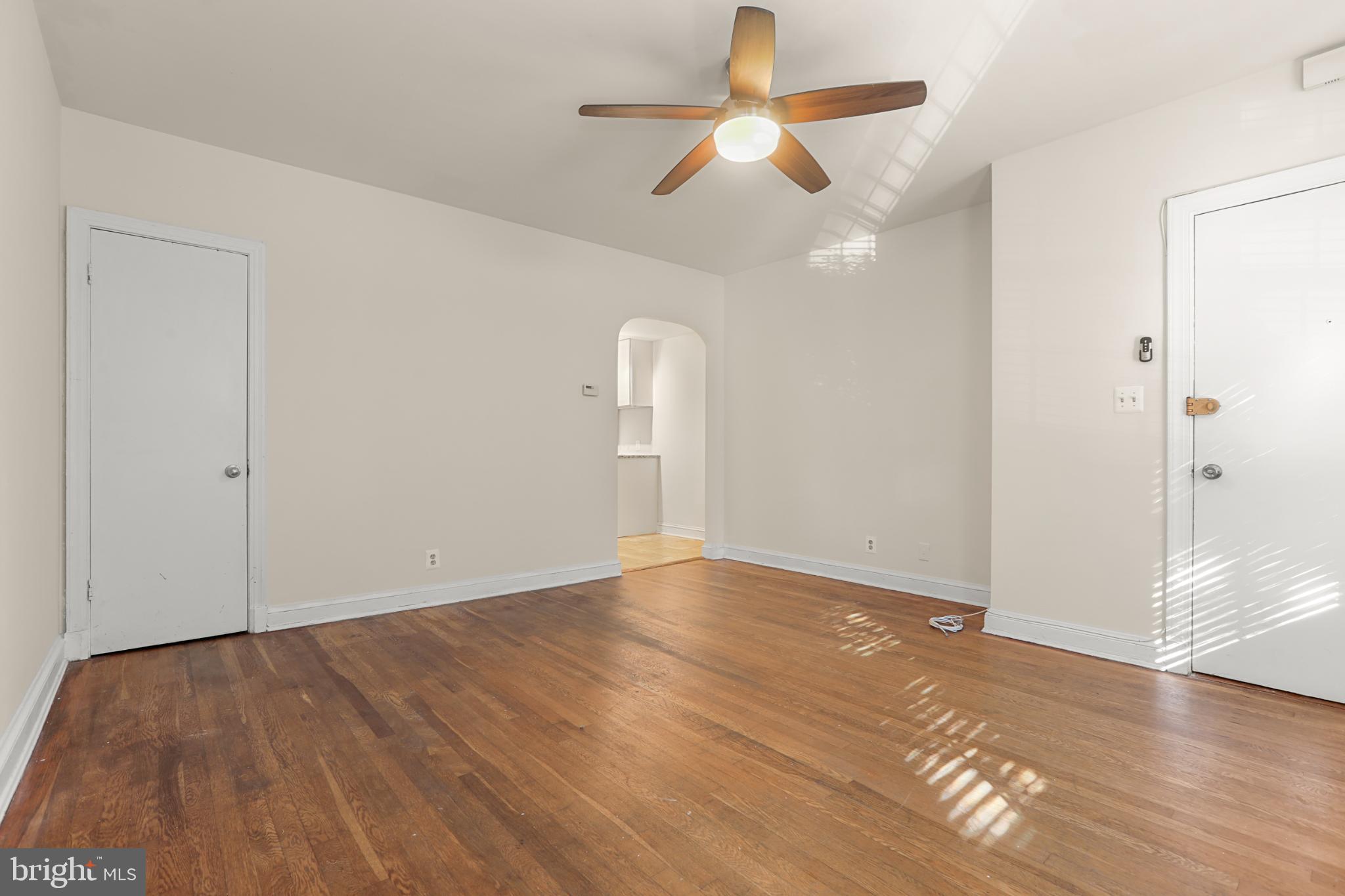 4016 47TH STREET NW 2