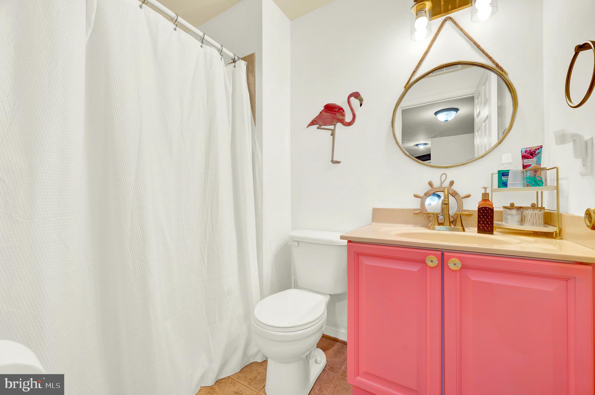 SHERWOOD FOREST - Residential