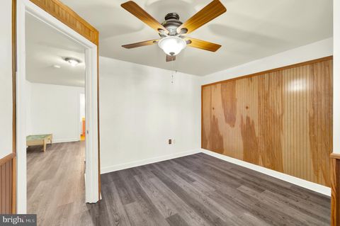 listing image 58