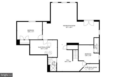 listing image 87
