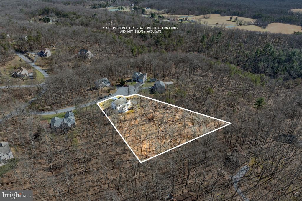 listing image 84