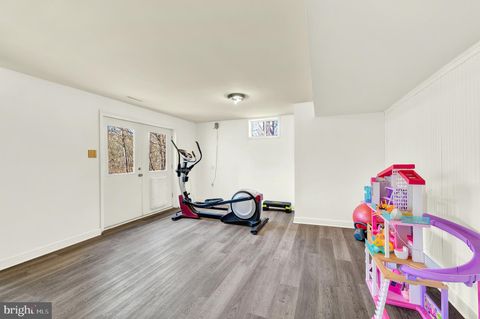 listing image 53