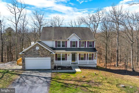 listing image 65