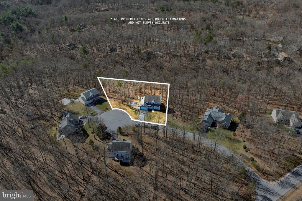 listing image 82