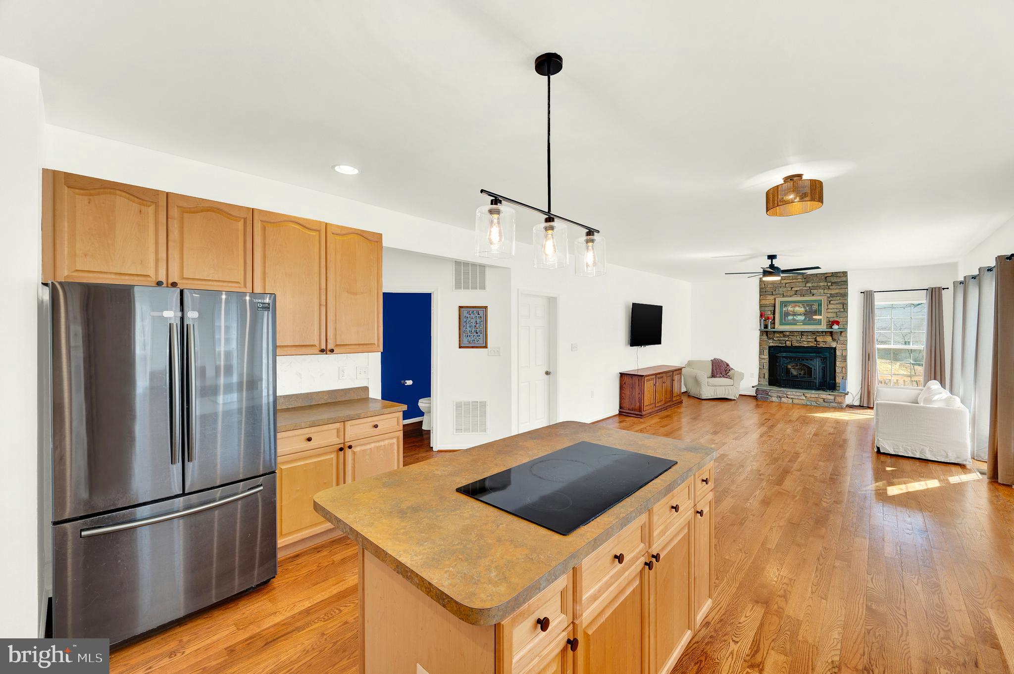 SHERWOOD FOREST - Residential