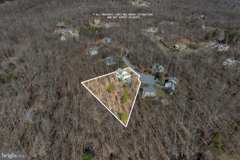 listing image 83