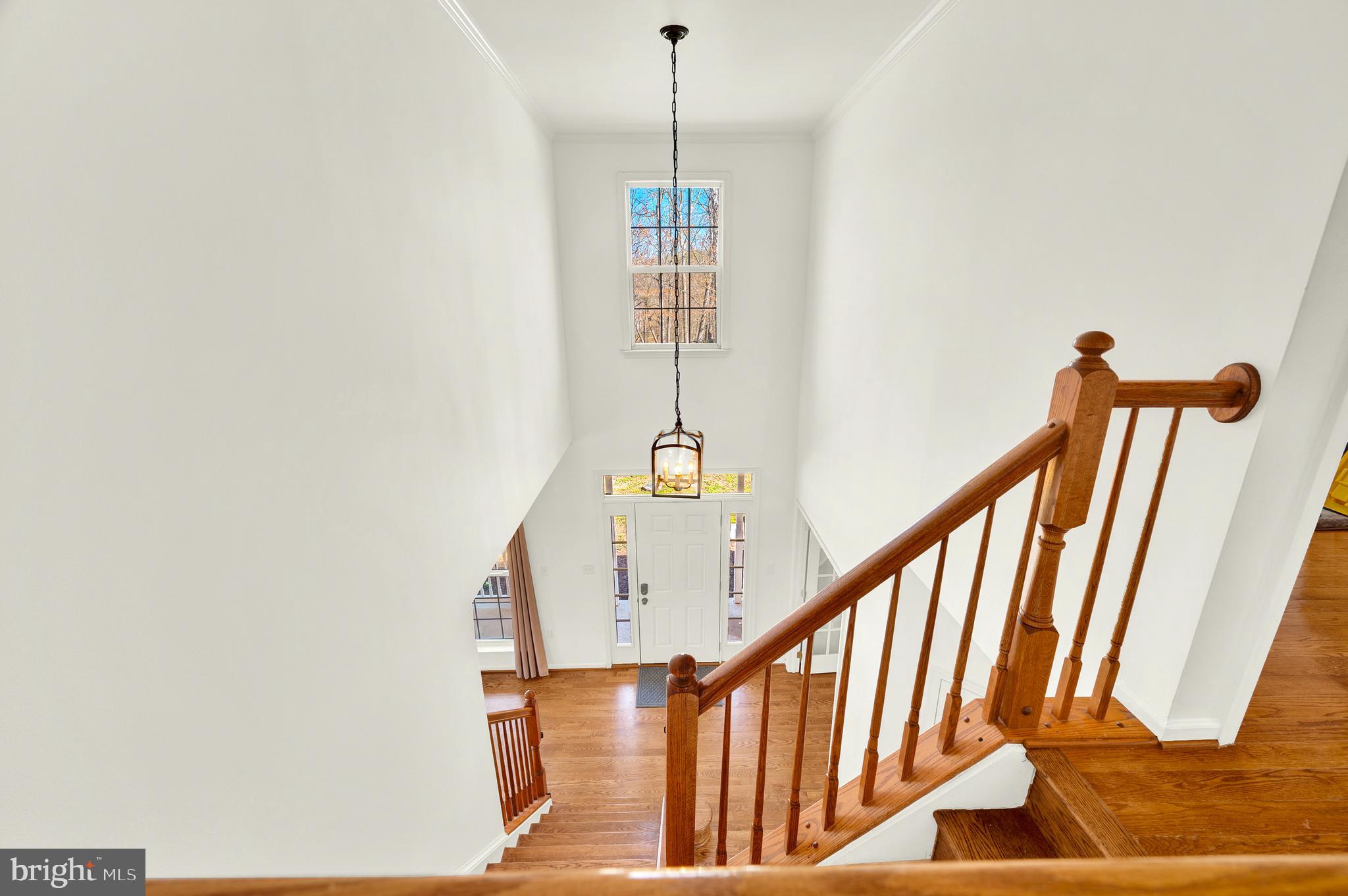 SHERWOOD FOREST - Residential