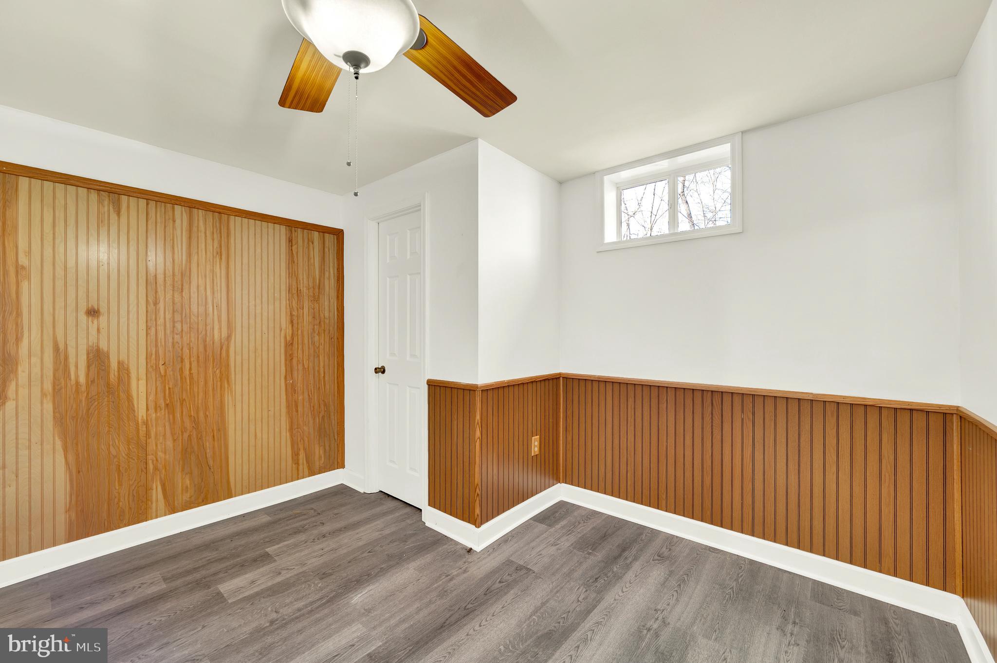 SHERWOOD FOREST - Residential